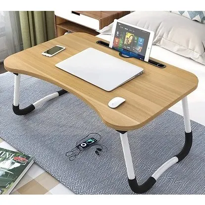 Trending Items