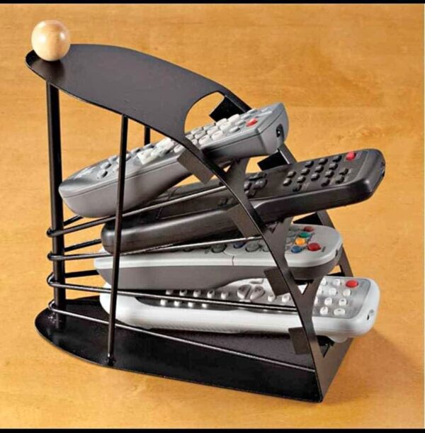 Home Appliances