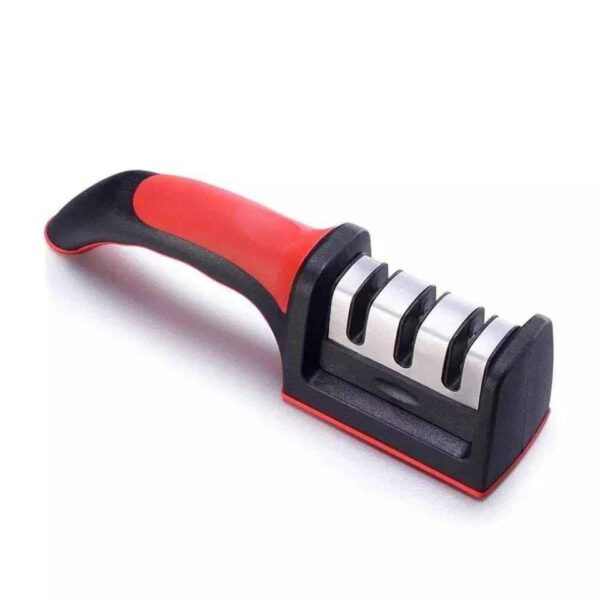 Knife Sharpener - Image 2