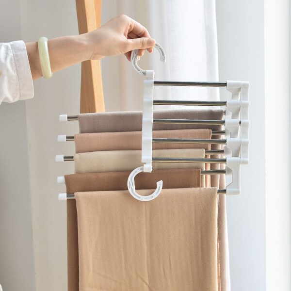Trouser Hanger - Image 3