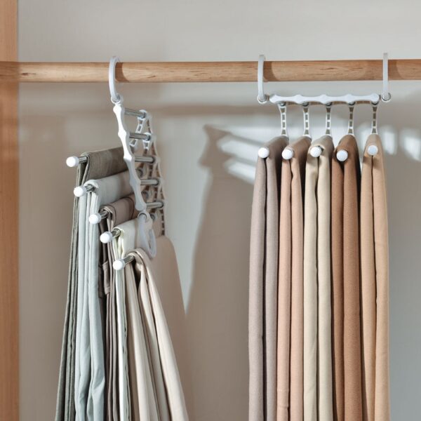 Trouser Hanger - Image 4