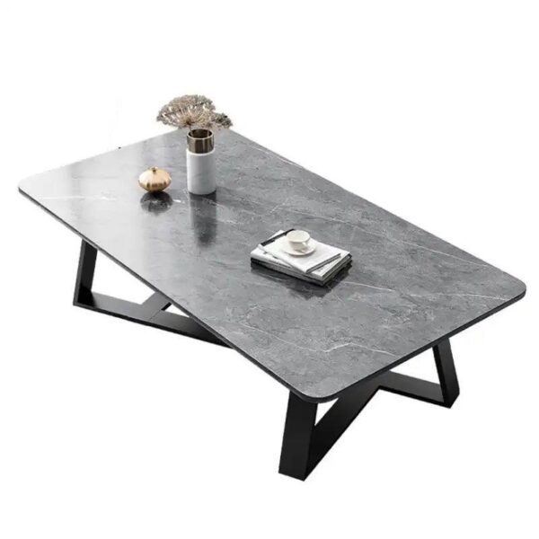 Nordic Center Table 120CM