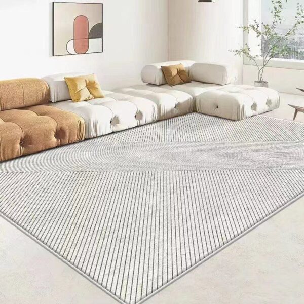 Center Rug 160x230cm