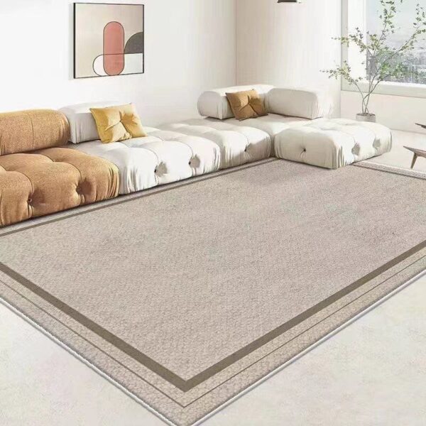 Perfect Center Rug 160×230CM - Image 2