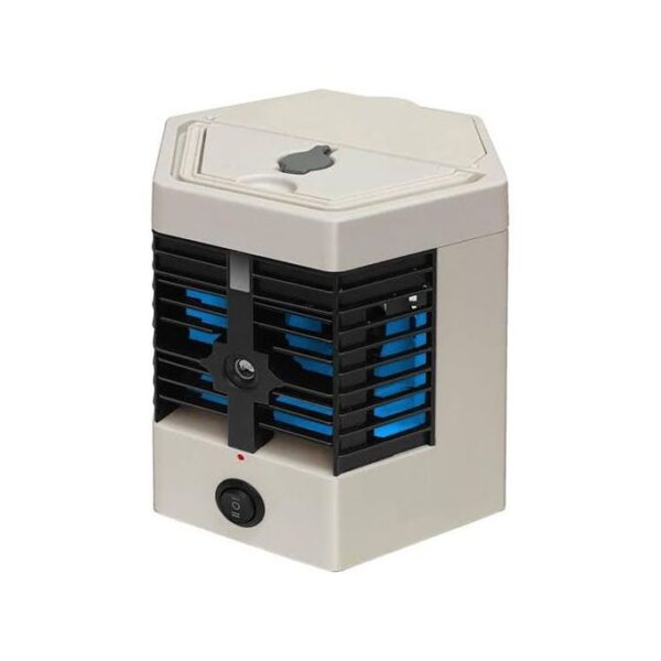 Arctic Air Cooler - Image 2