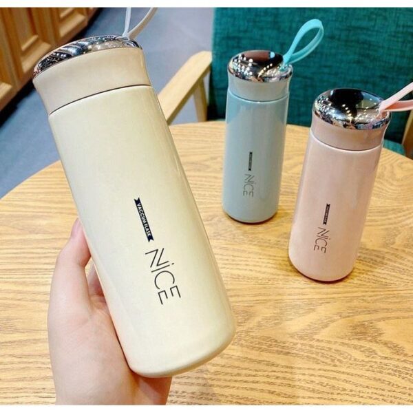 Nice Water Bottle - Image 2