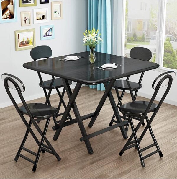 Home Furniture