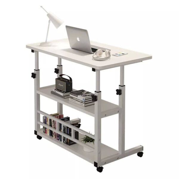 Luxury Laptop Table - Image 2