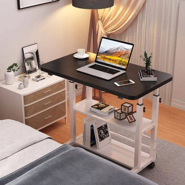 Luxury Laptop Table - Image 3