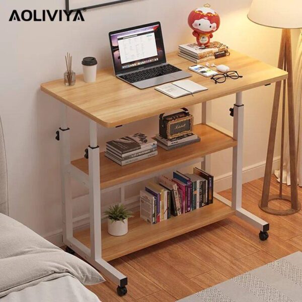 Luxury Laptop Table