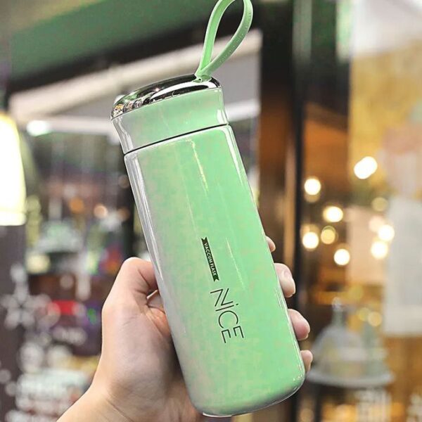 Nice Water Bottle